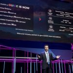 Huawei Peng Song: Embracing the Digital World, GUIDE to the Future