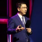 Huawei Unveils All-New Upgrades to Its Intelligent Cloud-Network Solution, Accelerating Digital Transformation Across Industries