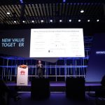 Huawei Unveils Full-Stack Data Center Solution to Renew Digital Infrastructure