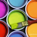 IFF to Showcase Renewable Industrial Solutions and Polymer Portfolio at American Coatings Show