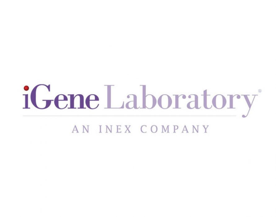 iGene Laboratory launches saliva-based COVID-19 PCR tests in Singapore