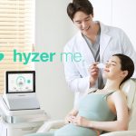 ilooda launches hyzer me, a next-generation lifting device
