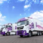 Inceptio Technology completes US$188 million in financing, led by Sequoia Capital China and Legend Capital