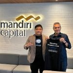 Indonesia Impact Fund Officially Made its First Close – Announced its First Investment into Cakap