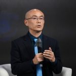 Innovation for 5Gigaverse, Huawei Unveils Its Latest Wireless Solutions and IntelligentRAN Architecture