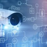 Innovation in Surveillance Technologies Ignites Global Surveillance Solutions Market Growth