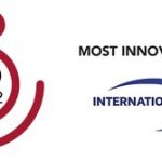 International SOS Wins FutureCFO’s Most Innovative Use of Automation Award in Partnership with Esker
