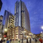 Investa Continues to Lead Through Innovation by Choosing Facilio