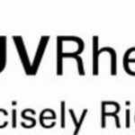 IOVTEC Obtains ISO 9001 and ISO 45001 Management System Certification from TÜV Rheinland