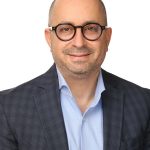 Iyad Kamal, Former Aramex COO, Joins Shipsy’s Advisory Board