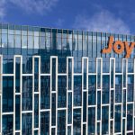 JOYY Reports Fourth Quarter and Full Year 2021 Results, Achieving First Full Year of Non-GAAP Profitability since its Deconsolidation of YY Live