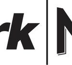 JS Global’s Shark Brand Captures #1 Spot in U.S. Hair Dryer Mid-Tier Segment with New HyperAIR