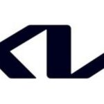 Kia EV6 triumphs in 2022 Red Dot Design Awards