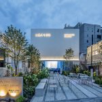 Kia wins 2022 Red Dot Award for ‘EV6 Unplugged Ground’