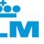 KLM resumes flights to Bali