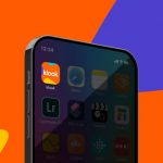 Klook Rebrands, Signaling the Transformation of its Business to Power a New Future of Travel