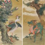 Kyoto City KYOCERA Museum of Art to Present 2022 Exhibition