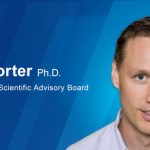 Laekna Therapeutics Appoints Jeff Porter, Ph.D. as Chairman of Scientific Advisory Board