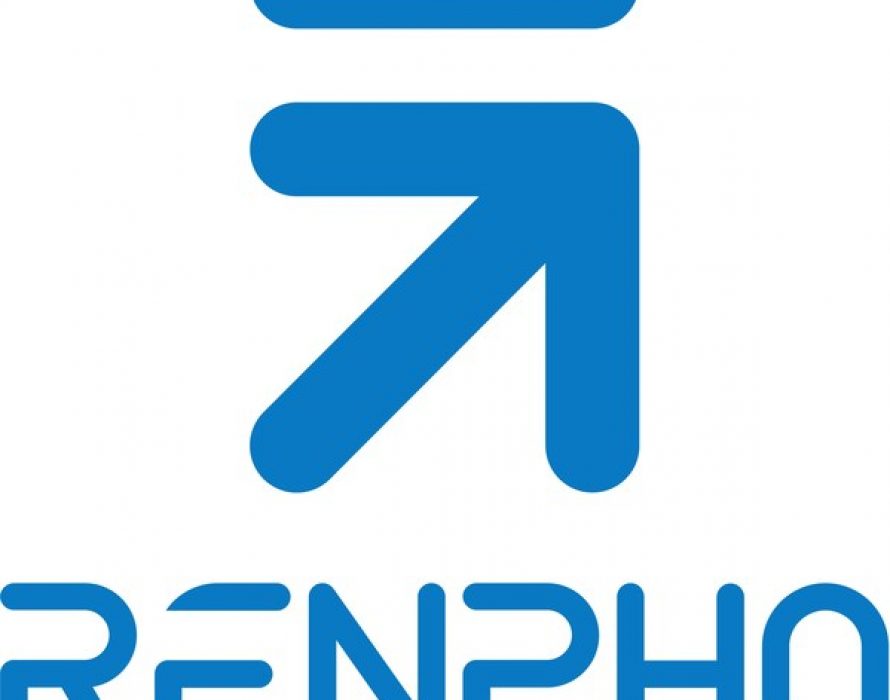 Leading Connected Wellness Brand RENPHO Releases AI Smart Bike in Australia and New Zealand
