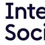 Leading Internet Organizations Partner to Transform Internet Access in Asia Pacific Region