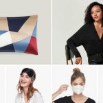 LILYSILK Launches its Zero Waste Movement to Help Forge a Greener Future for Fashion