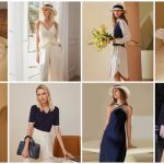 LILYSILK Launches Second Spring 2022 Collection and New Iconic Designs
