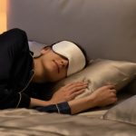 LILYSILK Unlocks the Secrets to Better Sleep on World Sleep Day