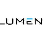Lumen announces executive appointments for Asia Pacific region