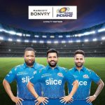 MARRIOTT BONVOY BRINGS MORE EXCLUSIVE CRICKETING EXPERIENCES WITH MUMBAI INDIANS