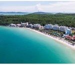 MARRIOTT BONVOY WELCOMES YOU BACK TO VIETNAM