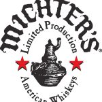 Michter’s 10 Year Bourbon Release Held Back Until 2023