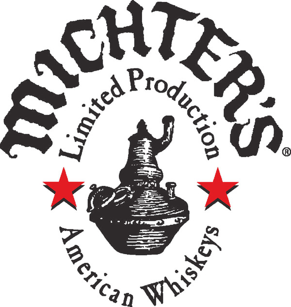 Michter's Logo. (PRNewsFoto/Michter's Distillery, LLC)