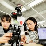 Microsoft takes Startups in Asia from Idea to Unicorn with new Microsoft for Startups Founders Hub Platform