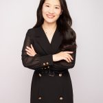 Midea Group Executive IP Consultant Sally Wang named 2022 ALB China Top 15 IP In-House Counsel