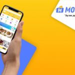 Mocasa Hits First Milestone: Partnered with 10,000 merchants in Metro Manila