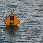 NEW DATA QUANTIFIES SIGNIFICANT RISK TO GLOBAL INDICES FROM PHYSICAL CLIMATE RISK