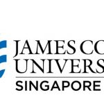 New JCU Singapore Future Scholarship to help out prospective students who require financial aid