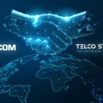 NEXCOM and Telco Systems Roll Out Pre-Installed 5G/IoT Solution for Virtual Edge Services Management