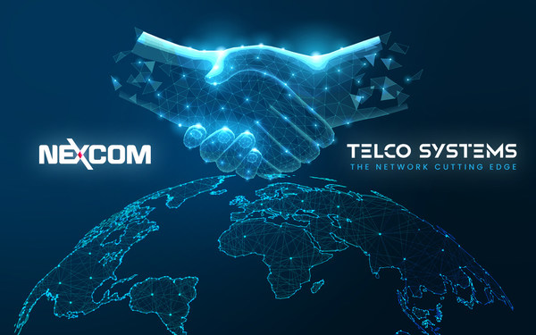 NEXCOM, a leading supplier of network appliances, and Telco Systems, a leading provider of edge compute solutions, today announced the availability of a commercial-ready solution for SOHOs and mid-range businesses looking to run virtual workloads at the network edge. The joint solution is based on NEXCOM’s DTA 1164W, a 5G-ready desktop uCPE, with Telco Systems’ Edgility smart edge computing software for virtual edge services management installed. NEXCOM, a leading supplier of network appliances, and Telco Systems, a leading provider of edge compute solutions, today announced the availability of a commercial-ready solution for SOHOs and mid-range businesses looking to run virtual workloads at the network edge. The joint solution is based on NEXCOM’s DTA 1164W, a 5G-ready desktop uCPE, with Telco Systems’ Edgility smart edge computing software for virtual edge services management installed.