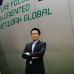NIA Moves Forward to Stimulate International Startup Investment in Thailand