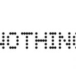 Nothing to release first smartphone phone (1) in summer 2022