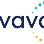 Novavax Announces Launch of Global Vaccine Education Programs