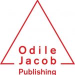 Odile Jacob Publishing to release today The Science of Light, a captivating journey of scientific discovery by Nobel Prize-winning physicist Serge Haroche