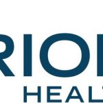 Orion Health to deliver the world’s largest health information exchange in Saudi Arabia