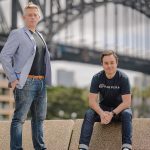 Parpera & Railspay launch Australia’s first embedded finance business debit card
