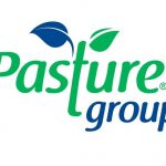Pasture Announces First Halal-Certified Surgical N95 Masks for Healthcare and Public Use