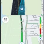 Petal Maps Debuts at MWC 2022, Showcasing a Full-Scenario Ecosystem with Mapping Services as the Core