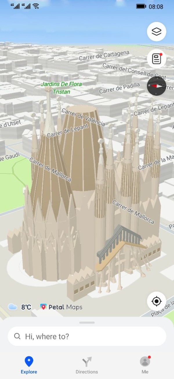 Petal-Maps-3D-landmark