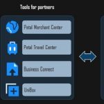Petal Search brings Fresh New Advances MWC 2022 for Developers and Consumers alike