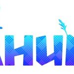 Presales Open for Metahunter: The Metaverse for All